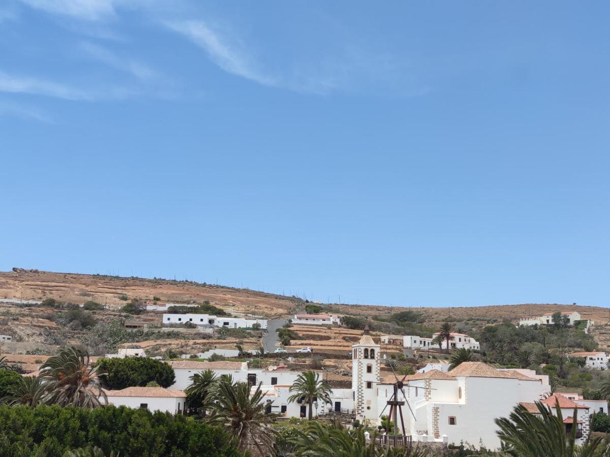 Casa Virginia Corralejo By Irent Fuerteventura公寓 外观 照片