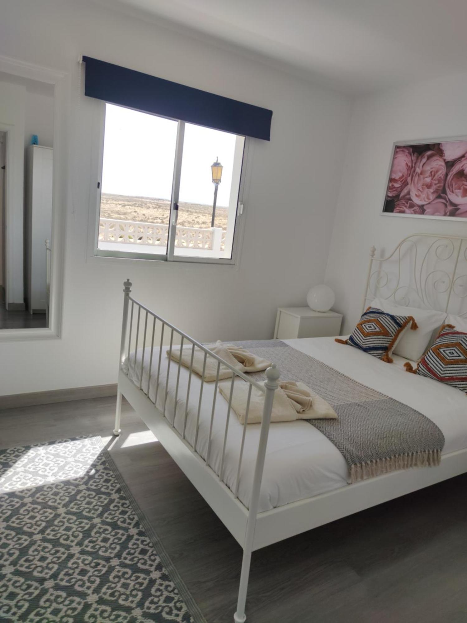 Casa Virginia Corralejo By Irent Fuerteventura公寓 客房 照片