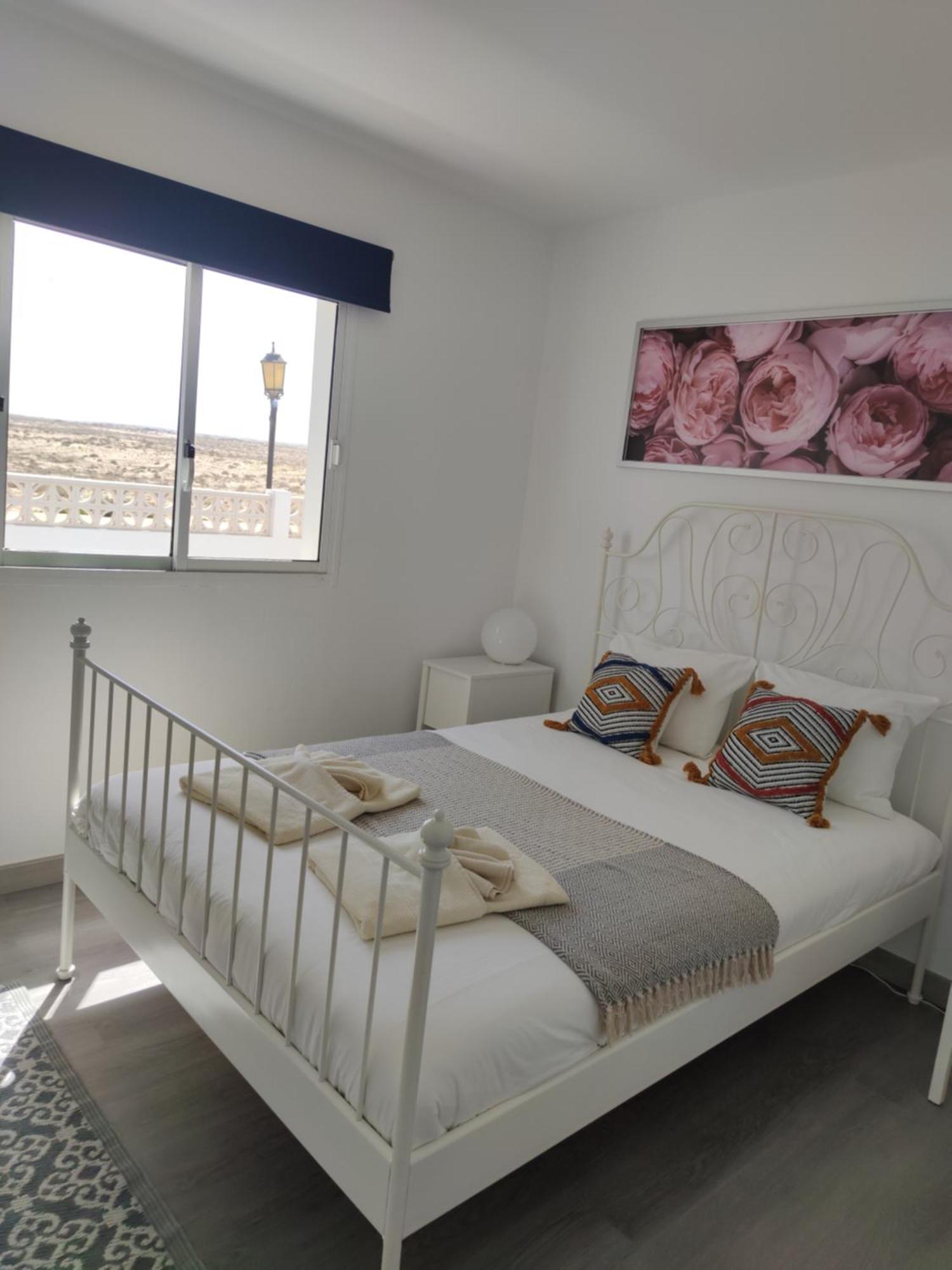 Casa Virginia Corralejo By Irent Fuerteventura公寓 客房 照片
