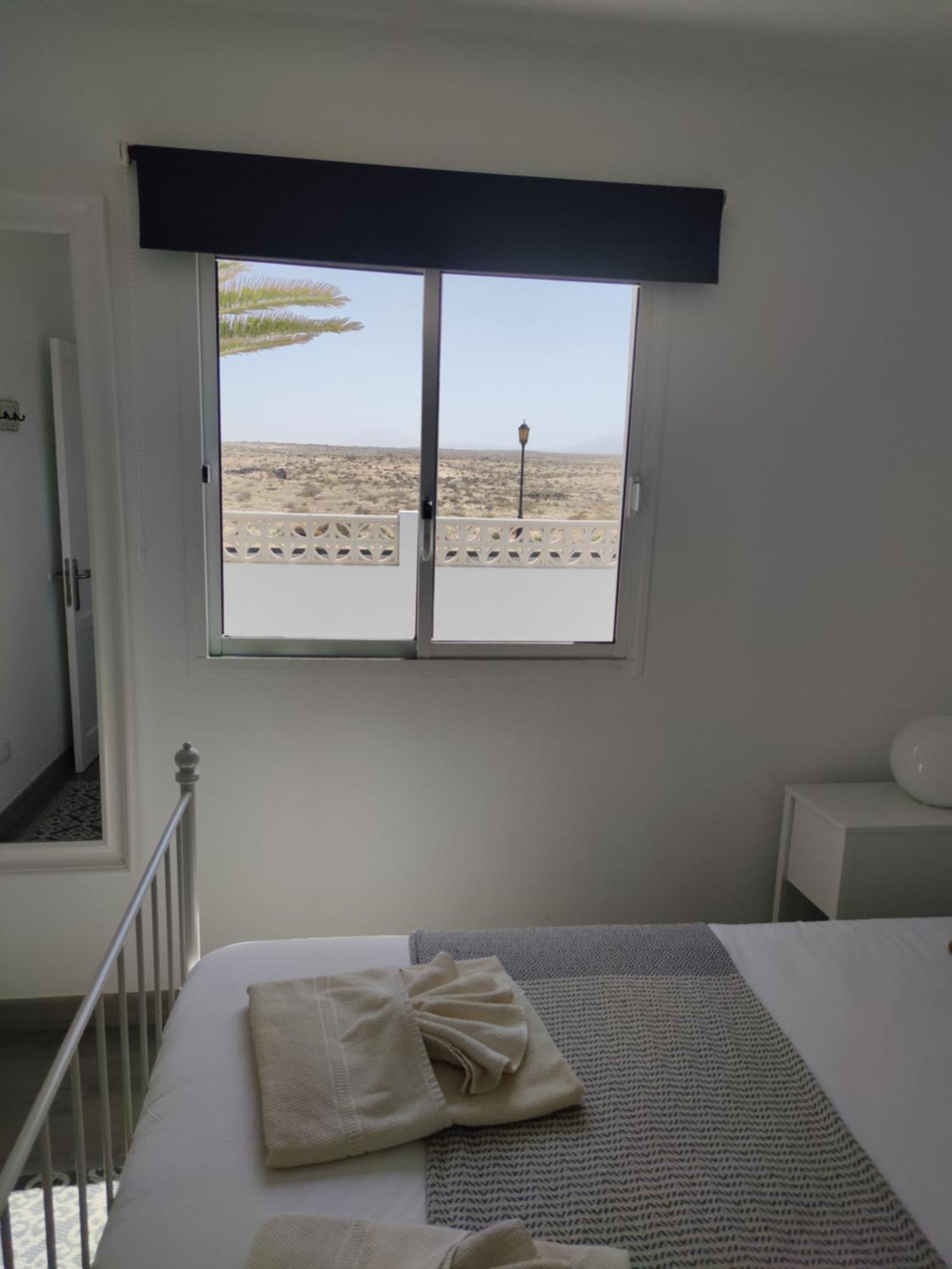 Casa Virginia Corralejo By Irent Fuerteventura公寓 客房 照片