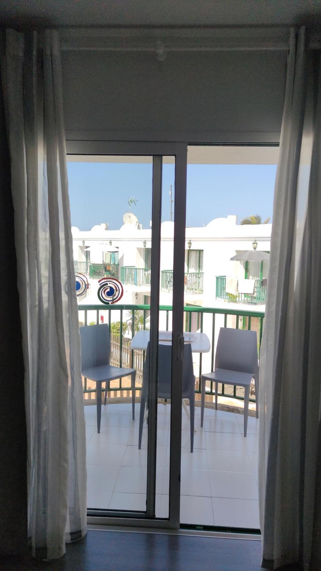 Casa Virginia Corralejo By Irent Fuerteventura公寓 客房 照片