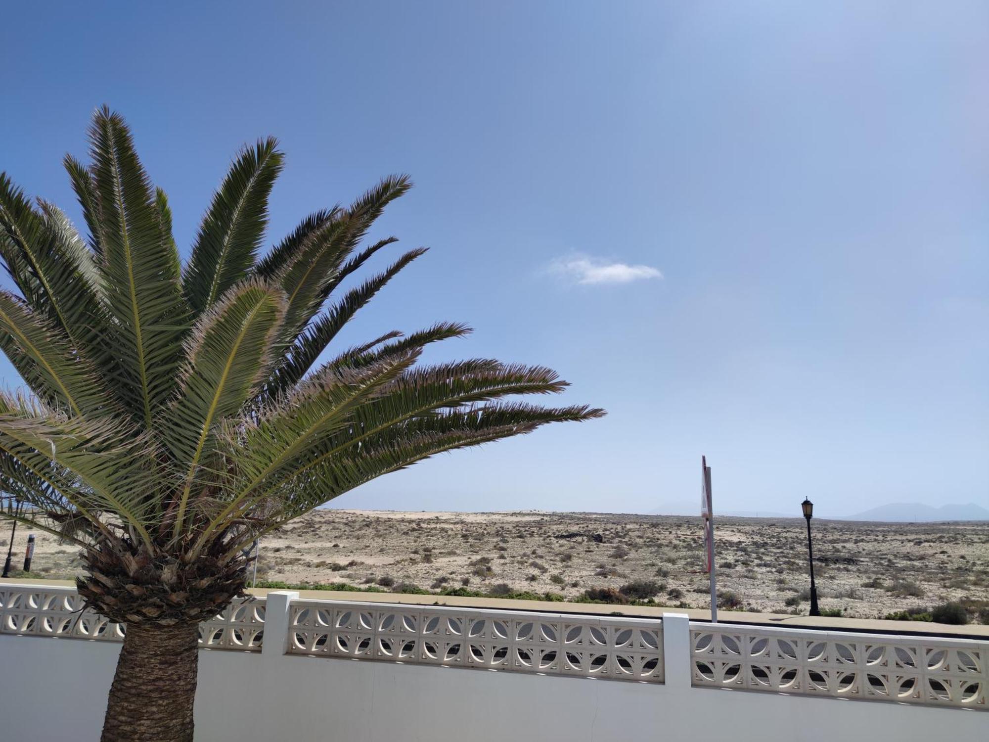 Casa Virginia Corralejo By Irent Fuerteventura公寓 客房 照片